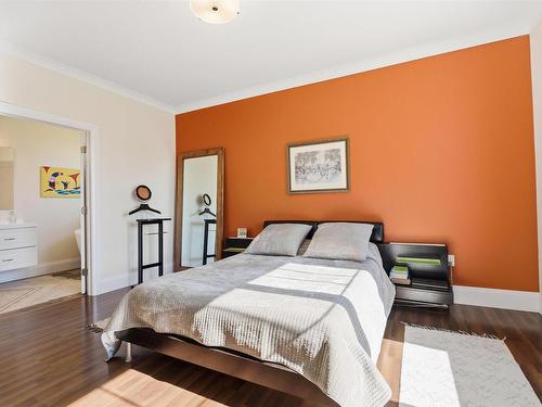 437 Mount Pleasant Road, Mount Pleasant, NS 