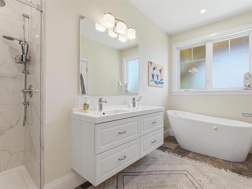 437 Mount Pleasant Road, Mount Pleasant, NS 