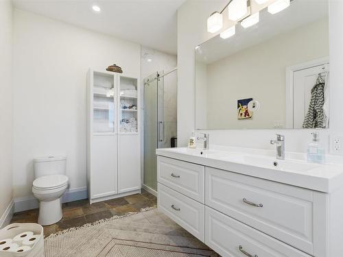 437 Mount Pleasant Road, Mount Pleasant, NS 