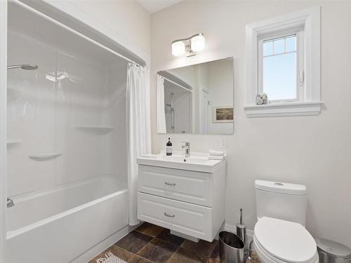 437 Mount Pleasant Road, Mount Pleasant, NS 