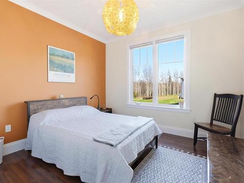 437 Mount Pleasant Road, Mount Pleasant, NS 