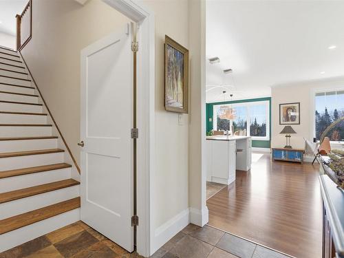 437 Mount Pleasant Road, Mount Pleasant, NS 