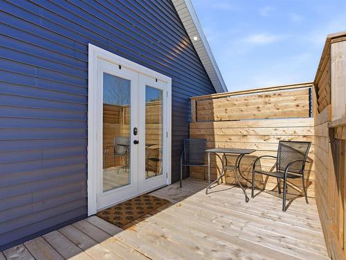 437 Mount Pleasant Road, Mount Pleasant, NS 