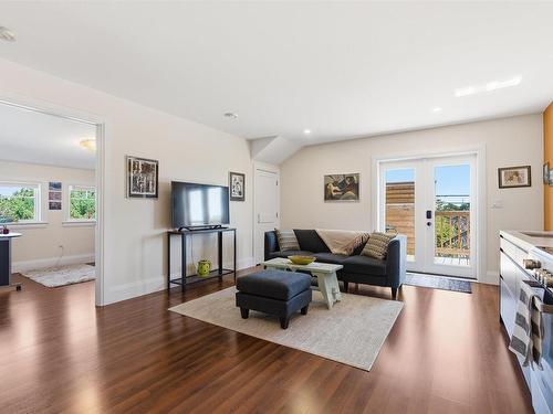 437 Mount Pleasant Road, Mount Pleasant, NS 