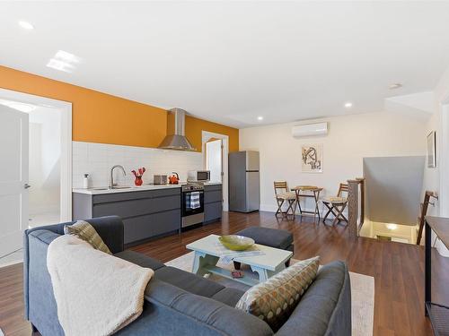 437 Mount Pleasant Road, Mount Pleasant, NS 