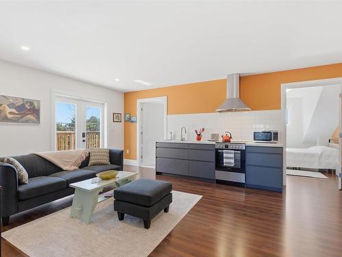 437 Mount Pleasant Road, Mount Pleasant, NS 
