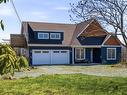437 Mount Pleasant Road, Mount Pleasant, NS 