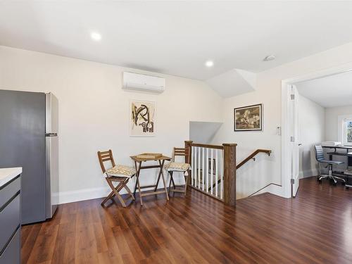 437 Mount Pleasant Road, Mount Pleasant, NS 