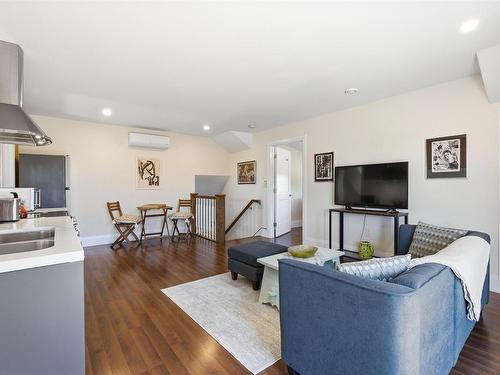 437 Mount Pleasant Road, Mount Pleasant, NS 
