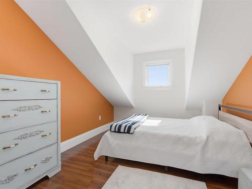 437 Mount Pleasant Road, Mount Pleasant, NS 