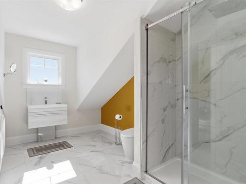 437 Mount Pleasant Road, Mount Pleasant, NS 