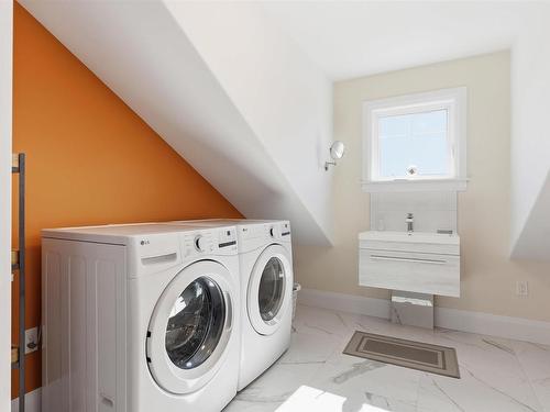 437 Mount Pleasant Road, Mount Pleasant, NS 