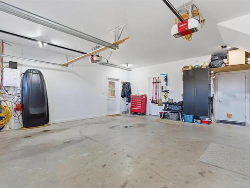 437 Mount Pleasant Road, Mount Pleasant, NS 