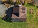 437 Mount Pleasant Road, Mount Pleasant, NS 