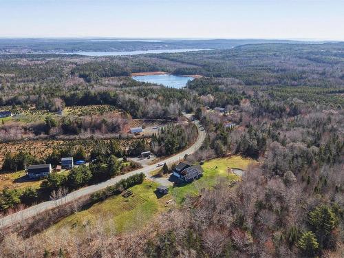 437 Mount Pleasant Road, Mount Pleasant, NS 