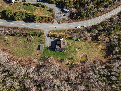 437 Mount Pleasant Road, Mount Pleasant, NS 