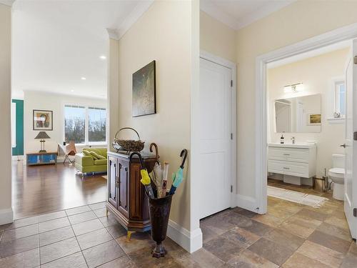 437 Mount Pleasant Road, Mount Pleasant, NS 