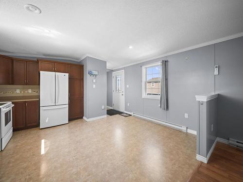 31 Kenzie Myers Avenue, Summerside, PE 