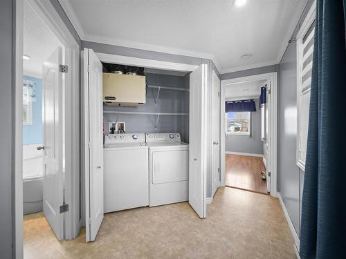 31 Kenzie Myers Avenue, Summerside, PE 