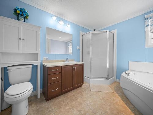 31 Kenzie Myers Avenue, Summerside, PE 