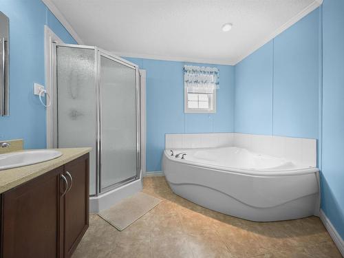 31 Kenzie Myers Avenue, Summerside, PE 