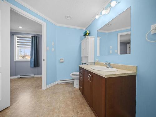 31 Kenzie Myers Avenue, Summerside, PE 