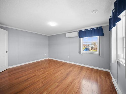 31 Kenzie Myers Avenue, Summerside, PE 