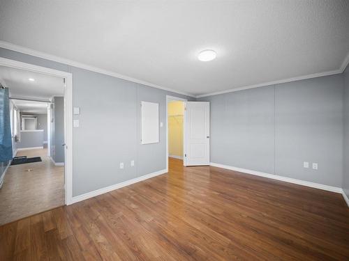 31 Kenzie Myers Avenue, Summerside, PE 