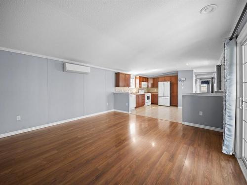 31 Kenzie Myers Avenue, Summerside, PE 