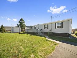 31 Kenzie Myers Avenue  Summerside, PE C1N 0G9