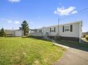 31 Kenzie Myers Avenue, Summerside, PE 