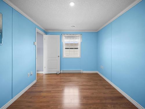 31 Kenzie Myers Avenue, Summerside, PE 