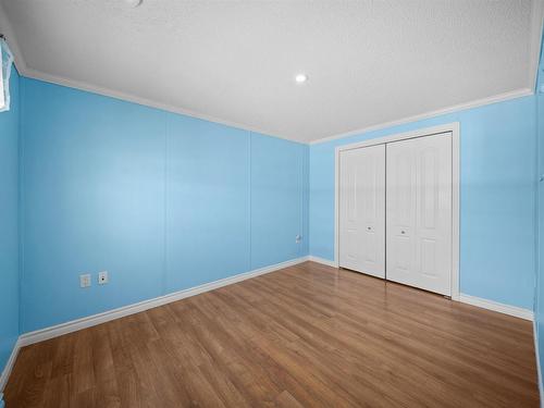 31 Kenzie Myers Avenue, Summerside, PE 