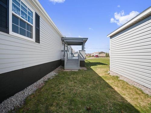 31 Kenzie Myers Avenue, Summerside, PE 