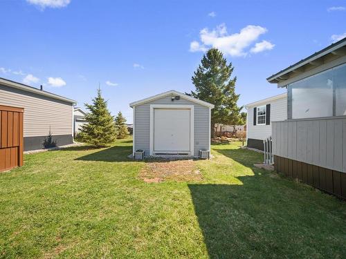 31 Kenzie Myers Avenue, Summerside, PE 