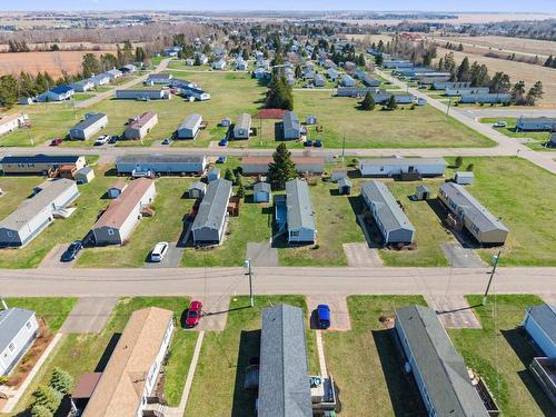 31 Kenzie Myers Avenue, Summerside, PE 