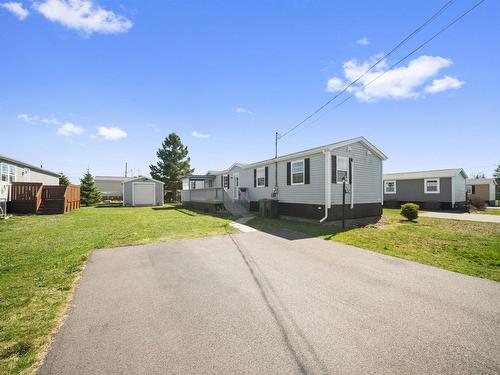 31 Kenzie Myers Avenue, Summerside, PE 