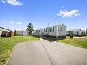 31 Kenzie Myers Avenue, Summerside, PE 