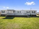 31 Kenzie Myers Avenue, Summerside, PE 