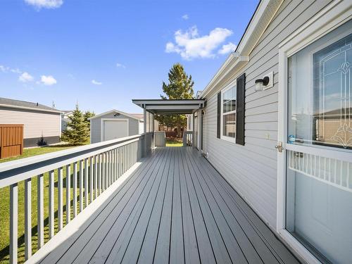31 Kenzie Myers Avenue, Summerside, PE 