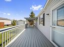 31 Kenzie Myers Avenue, Summerside, PE 