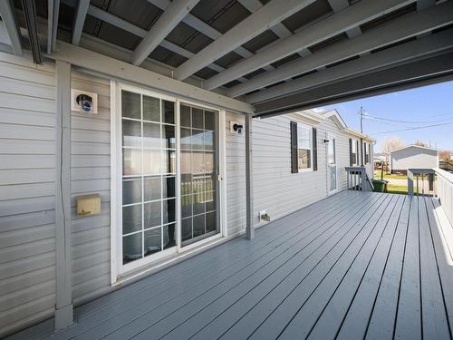 31 Kenzie Myers Avenue, Summerside, PE 