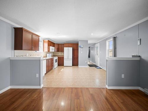 31 Kenzie Myers Avenue, Summerside, PE 