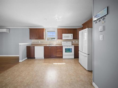 31 Kenzie Myers Avenue, Summerside, PE 