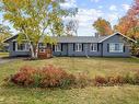 24 Oak Drive, Charlottetown, PE 