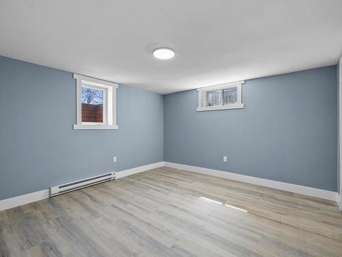 24 Oak Drive, Charlottetown, PE 