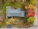 24 Oak Drive, Charlottetown, PE 