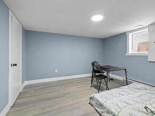 24 Oak Drive, Charlottetown, PE 