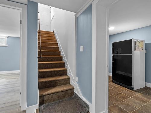 24 Oak Drive, Charlottetown, PE 