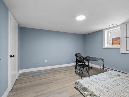 24 Oak Drive, Charlottetown, PE 